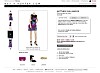 Her er nettbutikkene vi anbefaler Skjønnhet og Velvære Her er de beste nettbutikkene Mote og Shopping