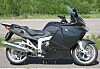 Bmw k 1200gt