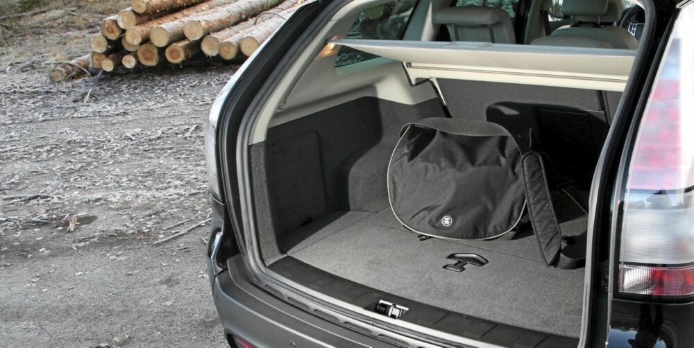 Saab 93X 20091028 Saab 93X 20091028