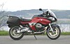 BMW R 1200ST Mc