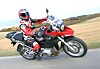 Характеристики бмв 1200gs
