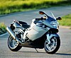 Bmw k 1200s