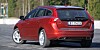 Test Volvo V60 D5 Twin Engine, Volvo V60 D5 Plug In Hybrid Her er laderne som passer til Volvo V60 Plugin Hybrid | Salto