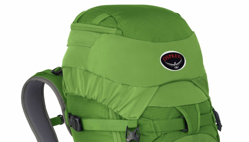 TEST AV SEKKER: Vi har testet ti sekker for toppturer. TEST AV SEKKER: Vi har testet ti sekker for toppturer.