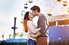 Dating Online Nigeria