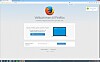 firefox 35.0.1 for mac firefox 35.0.1 for mac
