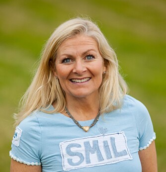 GRY HERLAND: Coach og ekspert i NLP. Undervisningsleder ved Coaching- og NLP-skolen Norge. GRY HERLAND: Coach og ekspert i NLP. Undervisningsleder ved Coaching- og NLP-skolen Norge.
