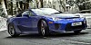 Top gear lexus lfa