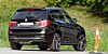 bmw x3 marp