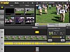 loopster video editor download