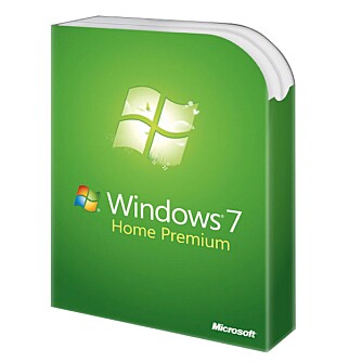 WINDOWS 7: Windows 7 er fortsatt populært, og fortsatt mulig å laste ned.