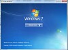 reaConverter Pro 7.792 instal the last version for windows