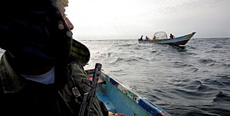 Pirater Jemen 10-09