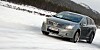 Test Norges Mest Solgte Biler - Bil