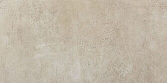 KERAMISK FLIS: Aet Terre Doriente Avorio, 33,3x50,2 cm, kr 259 pr. kvadratmeter, Megaflis. KERAMISK FLIS: Aet Terre Doriente Avorio, 33,3x50,2 cm, kr 259 pr. kvadratmeter, Megaflis.