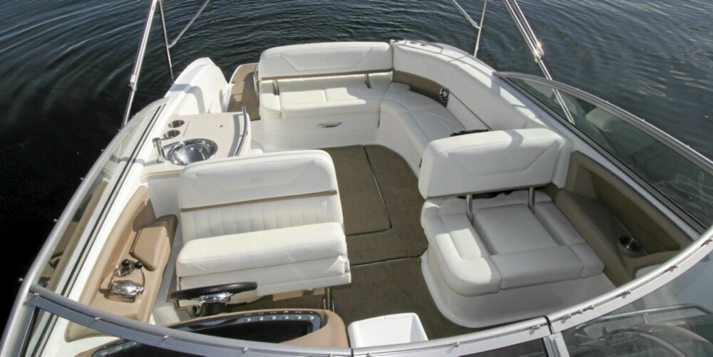 Cobalt 303 Cobalt 303