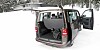 Test: VW Caravelle 2,0 TDI DSG, 2010 Biltester 86 kg Kjøpe, selge og utveksle annonser gode tilbud og