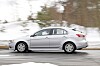 Lancer 10 sportback