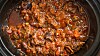 mat i slow cooker