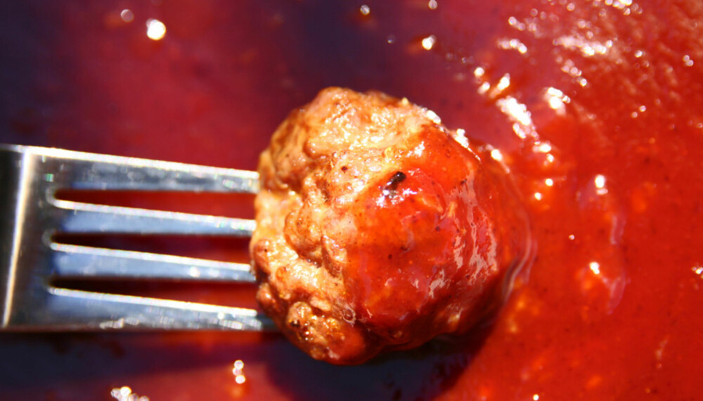 Grillsaus kalles gjerne BBQ-saus. Grillsaus kalles gjerne BBQ-saus.