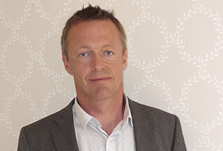 PERSONLIGHET: Folk bør kjenne seg selv før de kan finne riktig partner, mener psykolog Andreas Løes Narum. Foto: Privat. PERSONLIGHET: Folk bør kjenne seg selv før de kan finne riktig partner, mener psykolog Andreas Løes Narum. Foto: Privat.