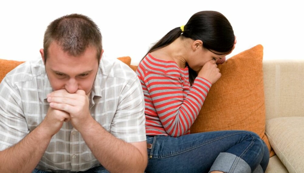 4 dating rules konusu yeppudaa - camisafc.com.br