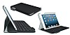 Test av tastaturmapper for iPad Mobil Belkin Ultimate Keyboard Case for iPad Air Mobil