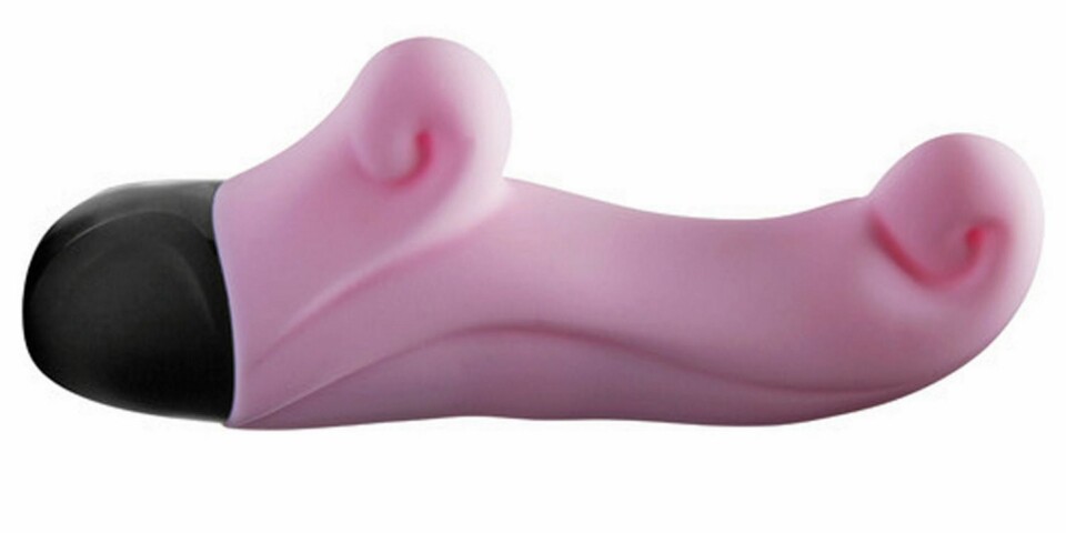 Rus porno yulduzi Linda Meksikadagi porno festivali