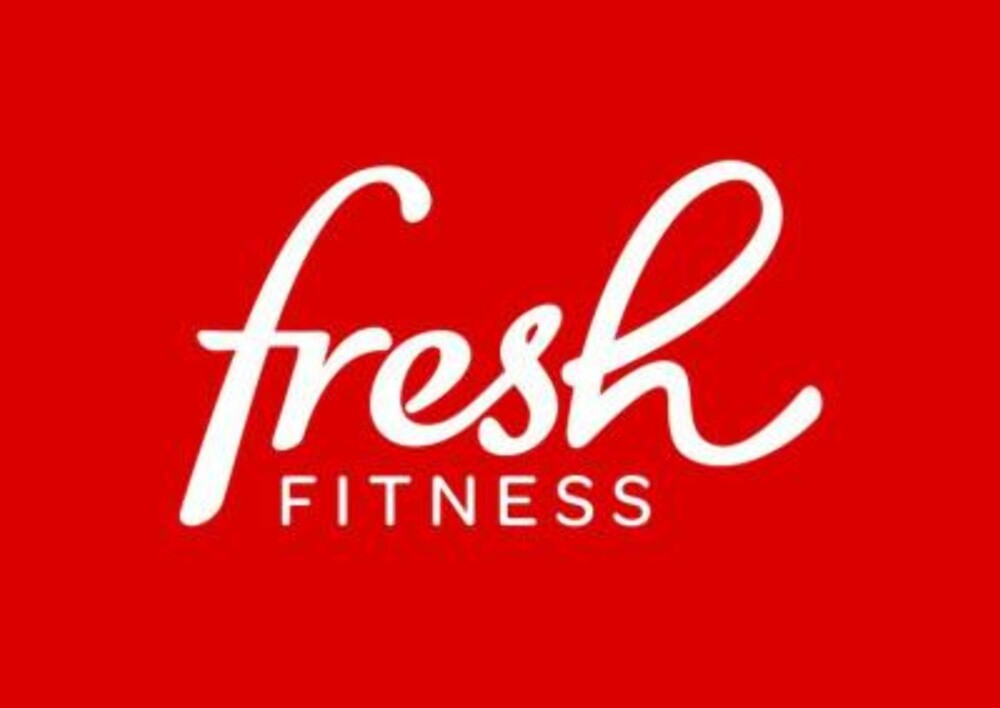 BILLIGST: Fresh Fitness