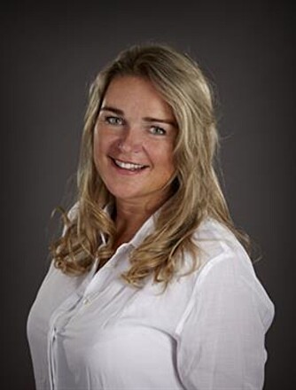 NINA SLETTELAND: Spesialist i helsepsykologi, sykepleier og parterapeut. NINA SLETTELAND: Spesialist i helsepsykologi, sykepleier og parterapeut.