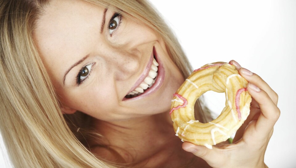 Foto: Istock