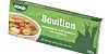 Coop Bouillon Grønnsaksbuljong Mat