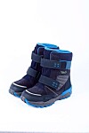 Test av vintersko 2016 Foreldre Test av vintersko 2016 Foreldre