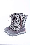 Test av vintersko 2016 Foreldre Test av vintersko 2016 Foreldre