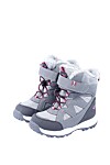 test av vintersko 2016 Foreldre Test av vintersko 2016 Foreldre