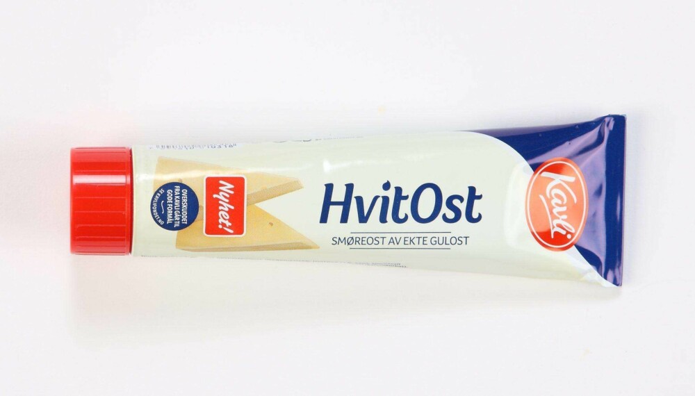 Oslo/studio 20161103; Hjemmet, Shape-Up, Klikk.no
Produkter
Tester
Tubeost
Ost
Tube
Oslo/studio 03112016; Hjemmet, Shape-Up, Klikk.no Oslo/studio 20161103; Hjemmet, Shape-Up, Klikk.no
Produkter
Tester
Tubeost
Ost
Tube
Oslo/studio 03112016; Hjemmet, Shape-Up, Klikk.no