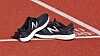 new balance zante v3 black