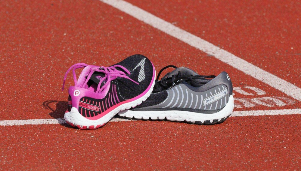Oslo/Bislett 20170322; Shape-Up, Klikk.no
L�pesko
Oslo/Bislett 22032017; Shape-Up, Klikk.no
L�pesko Oslo/Bislett 20170322; Shape-Up, Klikk.no
L�pesko
Oslo/Bislett 22032017; Shape-Up, Klikk.no
L�pesko
