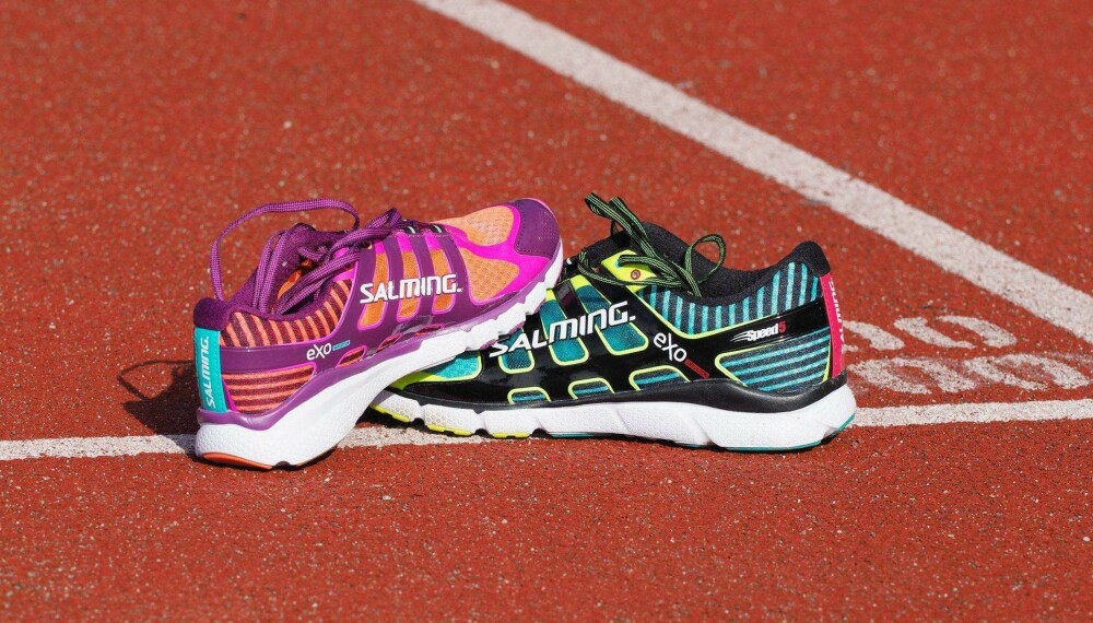 Oslo/Bislett 20170322; Shape-Up, Klikk.no
L�pesko
Oslo/Bislett 22032017; Shape-Up, Klikk.no
L�pesko Oslo/Bislett 20170322; Shape-Up, Klikk.no
L�pesko
Oslo/Bislett 22032017; Shape-Up, Klikk.no
L�pesko