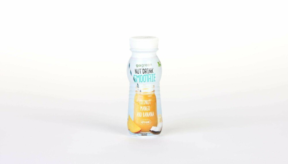 Oslo/studio 20160520: Klikk.no, Shape-Up, Hjemmet.
Tester
Smoothie
Smoothietest
Oslo/studio 20052016: Klikk.no, Shape-Up, Hjemmet.
Tester
Smoothie
Smoothietest Oslo/studio 20160520: Klikk.no, Shape-Up, Hjemmet.
Tester
Smoothie
Smoothietest
Oslo/studio 20052016: Klikk.no, Shape-Up, Hjemmet.
Tester
Smoothie
Smoothietest