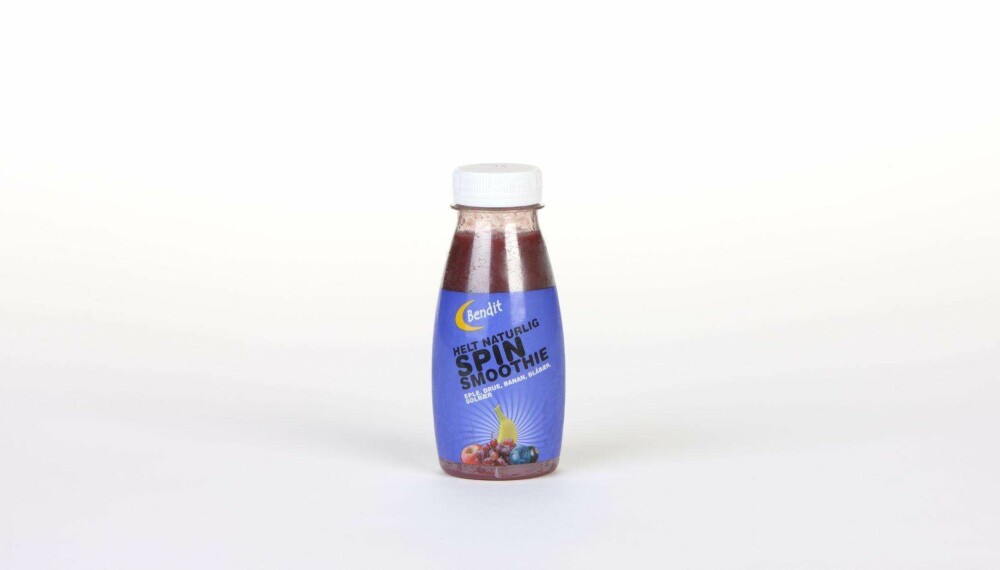 Oslo/studio 20160520: Klikk.no, Shape-Up, Hjemmet.
Tester
Smoothie
Smoothietest
Oslo/studio 20052016: Klikk.no, Shape-Up, Hjemmet.
Tester
Smoothie
Smoothietest Oslo/studio 20160520: Klikk.no, Shape-Up, Hjemmet.
Tester
Smoothie
Smoothietest
Oslo/studio 20052016: Klikk.no, Shape-Up, Hjemmet.
Tester
Smoothie
Smoothietest