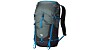 Rainshadow 26 outdry on sale pack