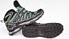 salomon ridgeback mid 2 gtx test