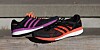 Adidas adizero clearance tempo boost 7