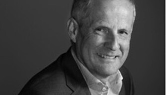 Fagansvarlig Sven Kinden Iversen Fagansvarlig Sven Kinden Iversen