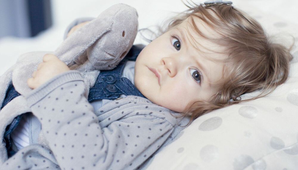 REISEAPOTEK OG SYKT BARN PÅ FERIE: Du vil nødig at barnet ditt skal bli sykt på ferie. Her er tipsene til et komplett reiseapotek for barnefamilier! FOTO: Getty Images. REISEAPOTEK OG SYKT BARN PÅ FERIE: Du vil nødig at barnet ditt skal bli sykt på ferie. Her er tipsene til et komplett reiseapotek for barnefamilier! FOTO: Getty Images.