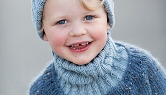 Foto: Monasin photography Foto: Monasin photography