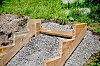 Bygge Trapp I Skraning () Bygge Trapp I Skraning