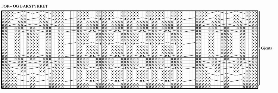 DIAGRAM FLETTEGENSER DIAGRAM FLETTEGENSER