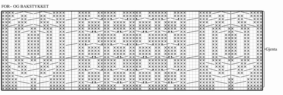 DIAGRAM FLETTEGENSER